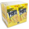 Glico Pretz Sweet Corn Baked Snack Sticks - 1.09 ounce
