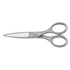 WÜSTHOF Kitchen Scissors 8" Overall Length