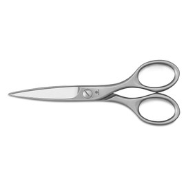 WÜSTHOF Kitchen Scissors 8" Overall Length