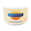 Yaoh Moisturiser Coco Bean 56G