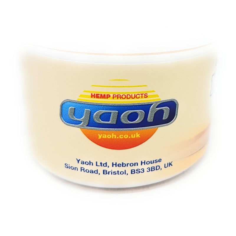 Yaoh Moisturiser Coco Bean 56G