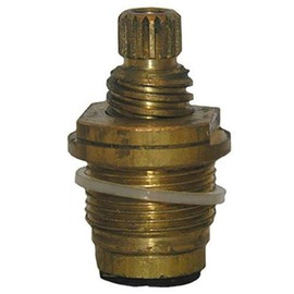 LASCO S-106-2NL No Lead Cold Stem for Central Brass 2402