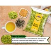 Rani Green Raisins 80oz (5lbs) 2.27kg Bulk ~ All Natural