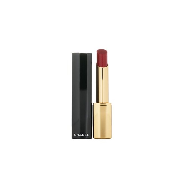 Rouge Allure L’extrait Lipstick - # 858 Rouge Royal  2g/0.07oz