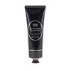 SABON Face Polisher N Gentleman, 2.4 fl oz (60 ml)