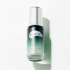 Klalab Revive/Serum/50ml