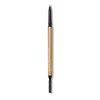 Lancome Brow Define Pencil 02 Blonde