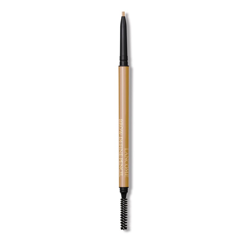 Lancome Brow Define Pencil 02 Blonde