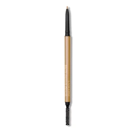 Lancome Brow Define Pencil 02 Blonde
