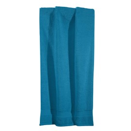 Erwin Müller Friedrichshafen terry towel series