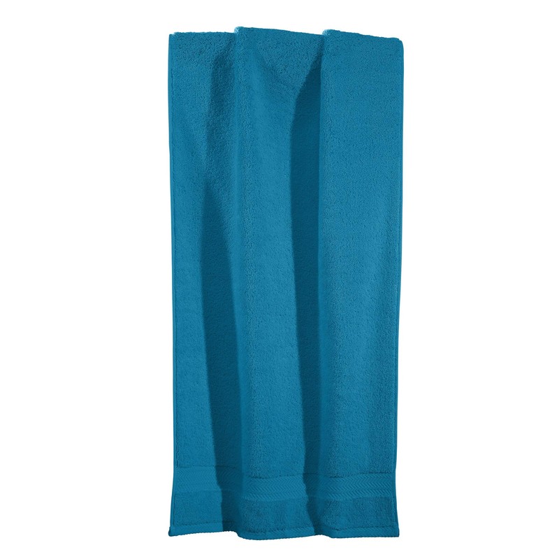 Erwin Müller Friedrichshafen terry towel series