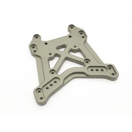 Basher Nitro Circus Monster Truck Front Shock Tower Hobbyking RC Part