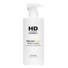 HD MELAN TXA BODY LOTION 400 ML