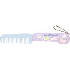 San-x Sumikko Gurashi Comb Star