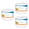 3 Premium Q10 Colageno Hidrolizado / Mejora Aspecto De Piel