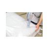 Orient Q-PON! Bedding Compression Bag