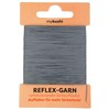 myboshi Reflective Thread for Better Safety, Ideal for Hats, Reflective