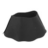 Silicone Splatter Guard for Frying Pan Pot DIY Adjustable Oil