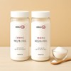 Kim So-hyung's studio [Official][2 pieces]Hemiles Sweet Alternative Sugar Sweetener 350g