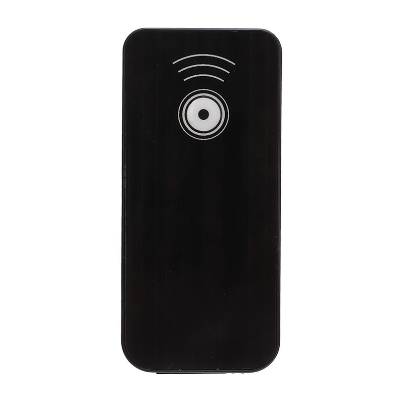 Anti Theft Watch Display Stand 100DB Security Alarm Watch Holder