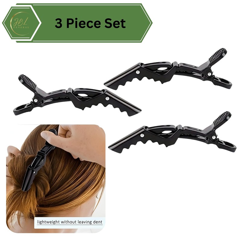 Hair Styling Gel Bundle: EcoStyle Curl & Wave Styling Gel