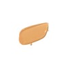 MCoBeauty Miracle Flawless Skin Foundation 30ml (Various Shades), Natural Beige