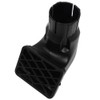 ECCPP Air Intake Snorkel Kit Fit For 1999-2004 for Land