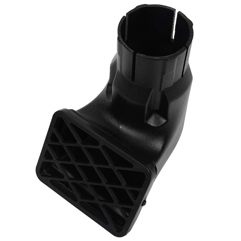 ECCPP Air Intake Snorkel Kit Fit For 1999-2004 for Land