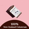 Hi Well Premium Grass-Fed Colostrum Choco Milk 150Tablets