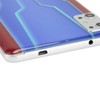 7in Tablet 2.4G 5G RAM 4GB ROM32GB Front 5MP Rear