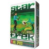 AMT Mr. Spock Tin Model Kit, Limited Edition