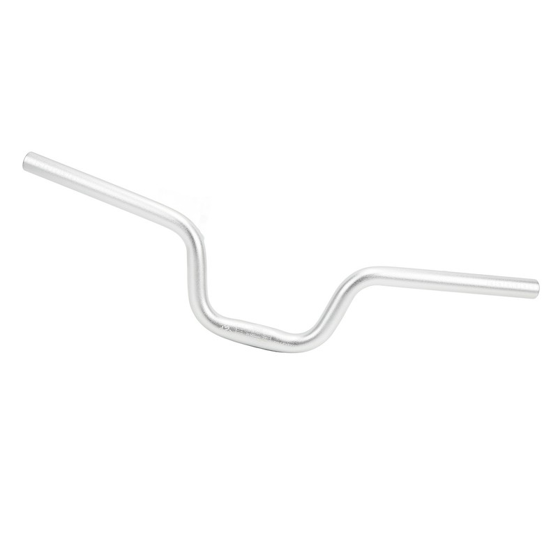 Lp Litepro Aluminum Alloy Bike Swallow Handlebar U Shape Bicycle