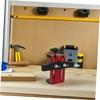 IWOWHERO Cabinet Door Positioner Accurate Installation Tool for Kitchen Cabinets