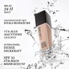 Lancôme Teint Idole Ultra Wear Foundation, Base De Maquillaje, Acabado