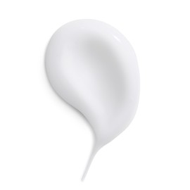 Philip Kingsley No Scent No Colour Conditioner 200ml