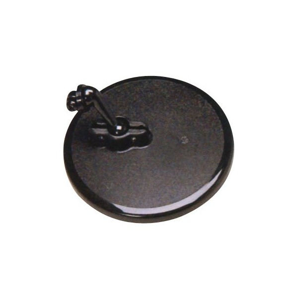 大東プレス ( DAITO PRESS ) アンダーミラー エルフ 82- DA-169