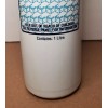 Electrolux Vintage Electrolux TURBO Rug And Carpet Shampoo Cleaner 1