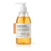 Shampoo Sin Sal Shampoo Hombre Control De Grasa Profesional