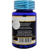 GNVIDA-GODVIT - Suplemento Alimenticio Cápsulas Magnesio c30 de 500 mg