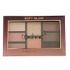 Technic Soft Glow Eyes & Face Palette