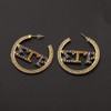 CENWA Sigma Gamma Rho Sorority SGR arete 1922 Sorority Parafernalia