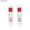 ARZTIN Regenerating Schild Creme 50g*2ea