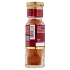 Cannamela, Linea Maxi Oro, Peperoncino Macinato, Confezione da 45g, Piccantezza