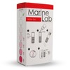 NT Labs Marine Lab Nitrite Test Kit, Marine Aquarium Water