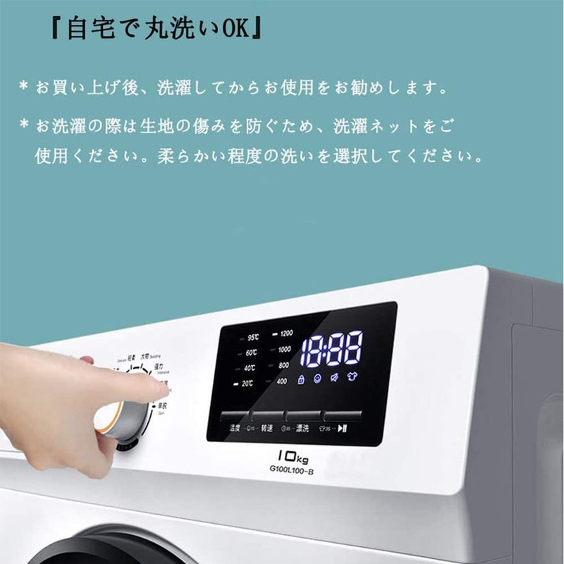 Knitted Tablecloth White Knit Small Tablecloth Knitted Tassel Tablecloth Bedside