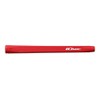 IOMIC I-Classic Putter MID M58 Coral Red