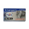 Kangaro Staples