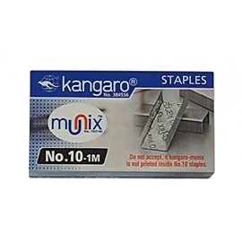 Kangaro Staples