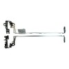 Power4Laptops Replacement Laptop Hinge Compatible With HP Home 15-bs102nv