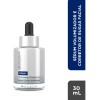 Sérum facial antienvejecimiento Neostrata Tri Therapy Lifting, 30 ml, tipo